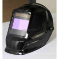 as-4000f Welding Helmet with CE Certificate